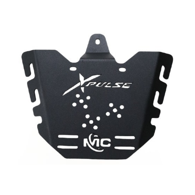 hero-x-pulse-210-plate-carrier