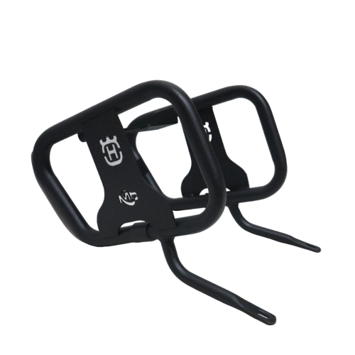 husqvarna-vitpilen-saddle-stay