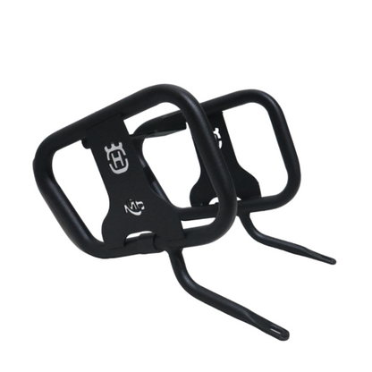 husqvarna-vitpilen-saddle-stay