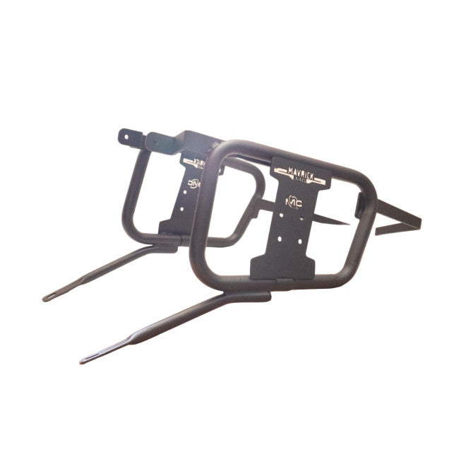 Hero Maverick 440 Saddle Stay