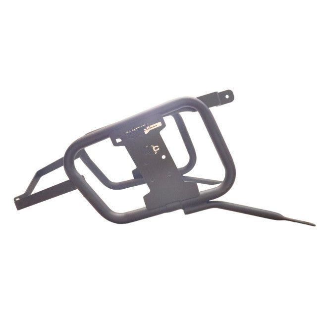 Hero Maverick 440 Saddle Stay full view