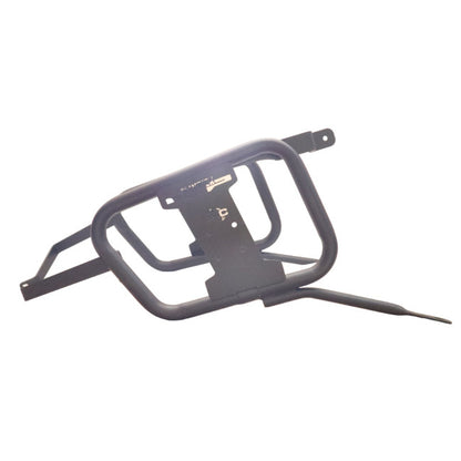 Hero Maverick 440 Saddle Stay full view