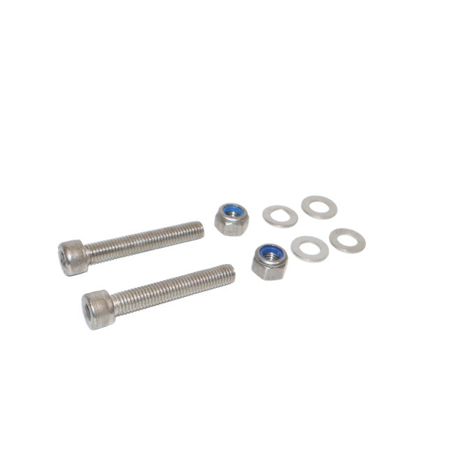 Hero Mavrick 440 Saddle Stay