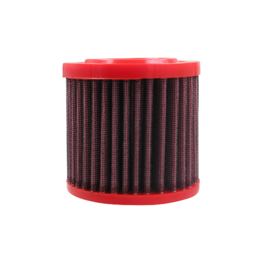 Ngage Hyperflow Performance Air Filter For Hunter/Reborn Classic /Meteor 350