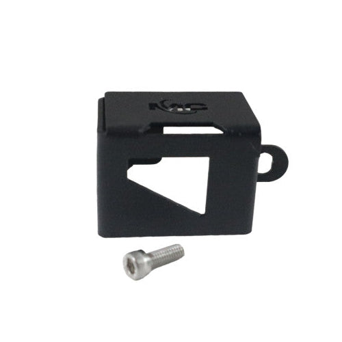 NS400z Oil Cap