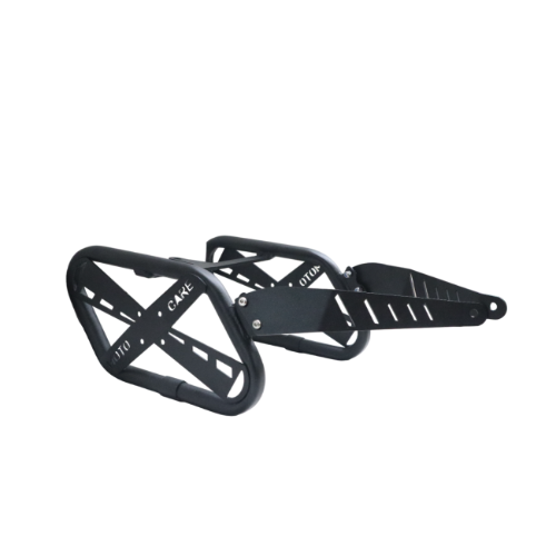 motoCare pulsar ns 400 saddle stay at alatool accessories