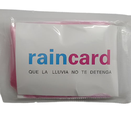 rain_card_front