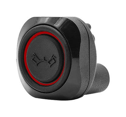 ಆಕ್ಸಿಲಿಯರಿ ಲೈಟ್‌ಗಳಿಗಾಗಿ ಮ್ಯಾಡಾಗ್ ವೈರಿಂಗ್ ಹಾರ್ನೆಸ್ ಪ್ರೊ