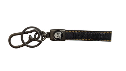 transformer_key_chain_full_view