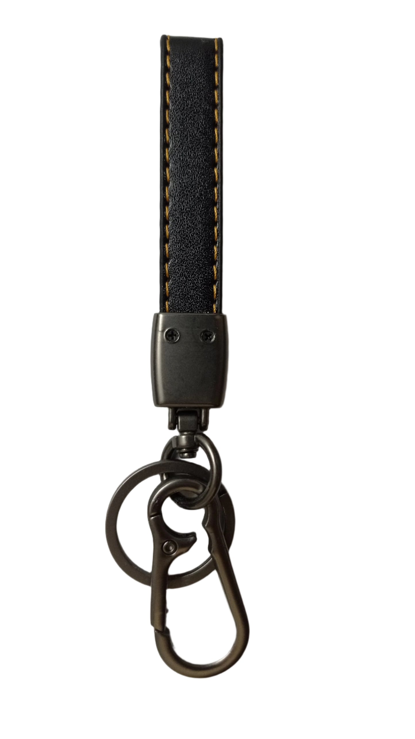 transformer_key_chain_back