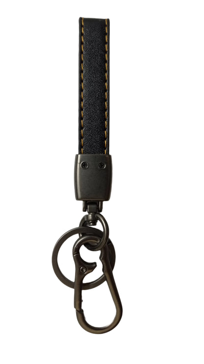 transformer_key_chain_back