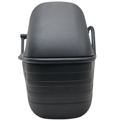 tyre-hugger-for-guerilla-450-back