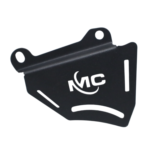 x_pulse_210_calliper_guard