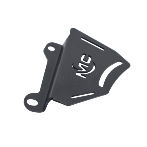 Hero X-pulse 210 Brake Caliper Cap