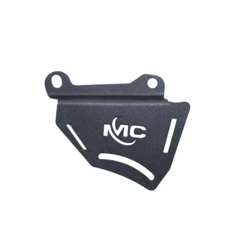 Hero X-Pulse 210 Caliper Guard