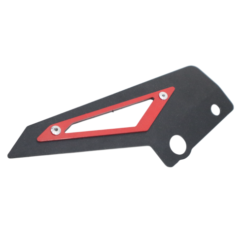 x_pulse_210_chain_guard