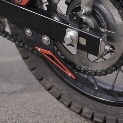 x_pulse_210_chain_guard_installed