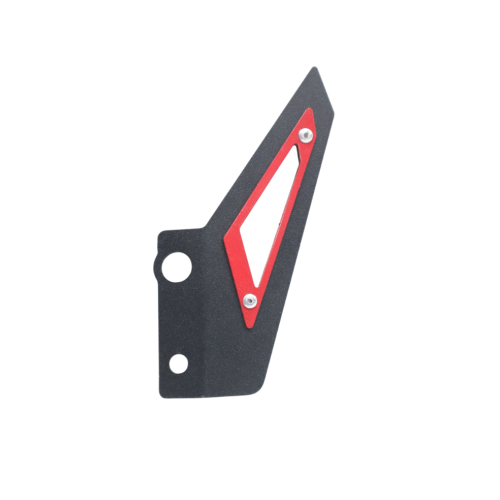 x_pulse_210_chain_guard_side_view