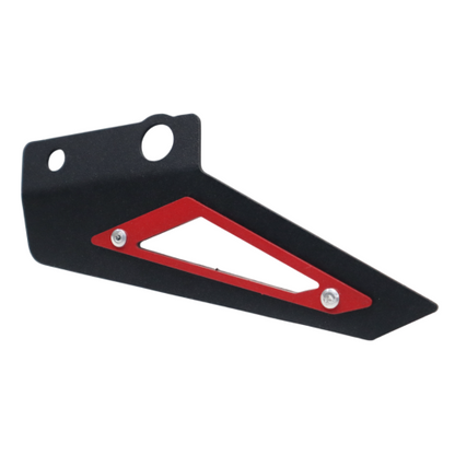 x_pulse_210_chain_guard_3