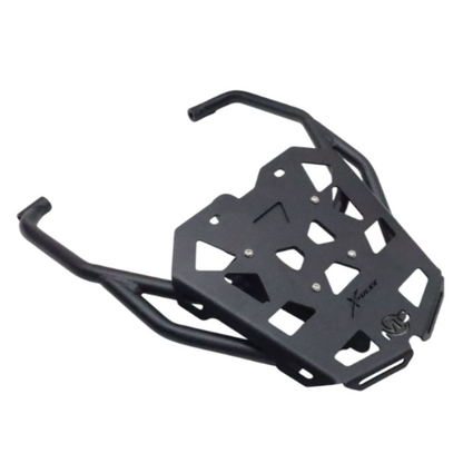 Hero X-Pulse 210 Pipe Carrier