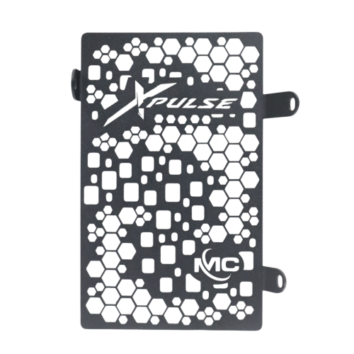 X-pulse 210 Radiator Guard